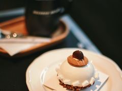 -MIMI FASO(古仓店)