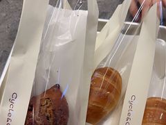 -Cycle&Cycle Artisan(天目里店)
