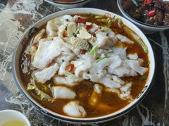 -风味小馆(天目湖宾馆店)