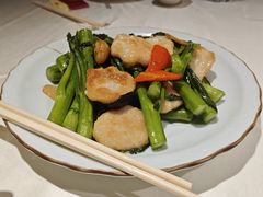 -东海海鲜酒家(流花店)