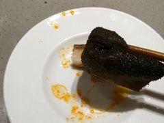 -海底捞火锅(高新万达店)