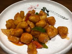 -十二舍·湯物素煮(江泰潤政店)