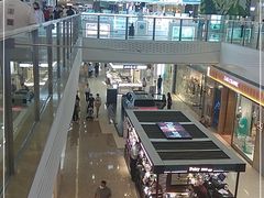 -万达广场(大明宫店)