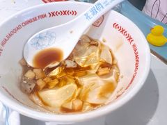 -花椒俏川菜小馆(南海万达店)