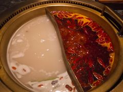 -麻路成都火锅(柏威年店)