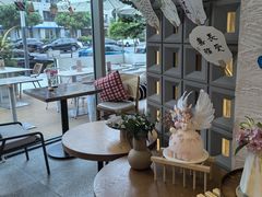 -Makumo·卷云家庭料理餐厅(美糖广场店)