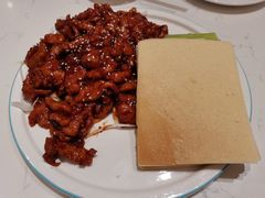 -天津大学·四十二斋餐厅