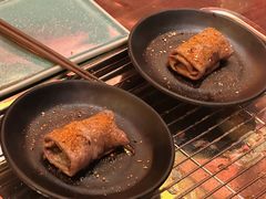-元通寿司(东骏店)