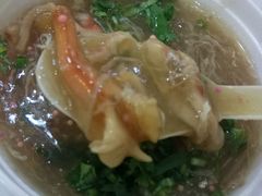-食盈碗仔翅(星玺广场店)