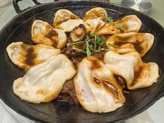 -忆外婆徐州菜·地锅鸡·生日宴(吴庄店)