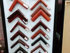 -宸宸画框裱画配框工厂店(莘庄店)