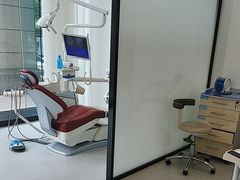 -诺贝尔一诺口腔医院(雁塔院区)