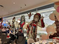 -必胜客(远大路店)