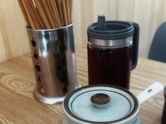 -双莲桥鱼圆店