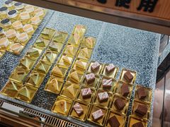 -牛New寿喜烧(新六百店)