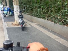 -刘长兴(卫岗店)