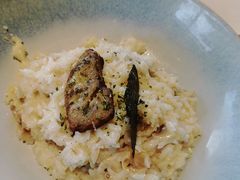 -小满Grainkitchen(滨江商业广场店)