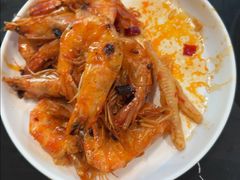 -魁牛·潮汕牛肉自助火锅(沈辽路万达店)