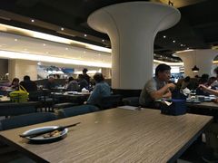 -海港城购物中心