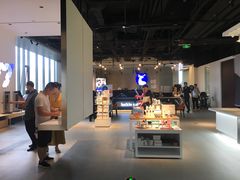 -瑞幸咖啡(仁和新城店)