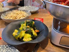 -虾小龙老长沙龙虾馆(坡子街店)