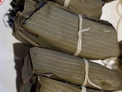 冻粑-守柴炉烤鸭(中海国际店)