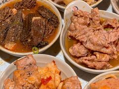 -小龙坎火锅(总店)