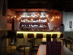 -Limestone 小酒馆(朝阳大悦城店)