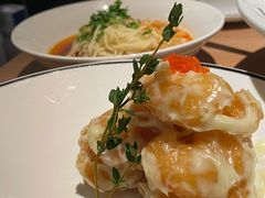 -太二酸菜鱼(沈阳万象城店)