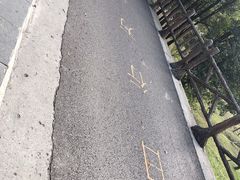 -贵阳市花溪国家城市湿地公园