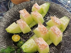 -桥香园过桥米线(国贸店)