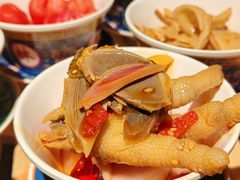 -饕林餐厅(春熙路店)