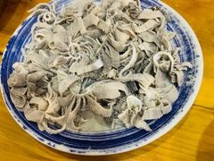 -金生隆(六铺炕店)