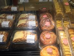 -Olé精品超市(上海虹桥南丰城店)