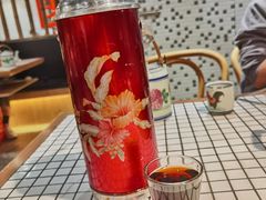 -董眼镜火锅(洪崖洞总店)