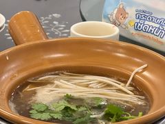 鱼翅-大中鱼翅 Taitong Shark Fin