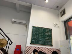 -PHO·5越南牛肉粉(建新路店)