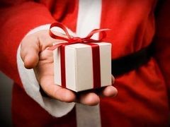 -伊势丹(现代城店)