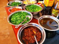 -花水湾红太阳牛肉汤锅