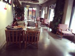 -manabe (共和新路店)