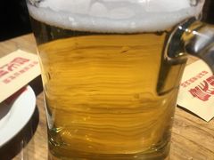 -管氏翅吧(地安门创始店)