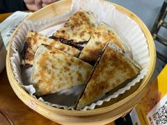 -牛街清真满恒記(平安里西大街店)
