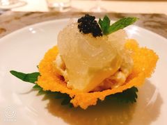 -伯衡55·吉品轩(乌鲁木齐南路店)