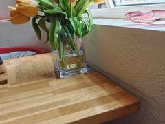 -W CAFE(甜爱路店)