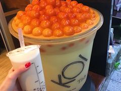-KOI The(国際通り店)