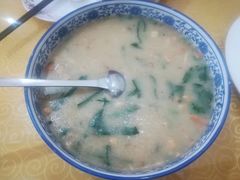 -聚丰德饭店(经五路店)