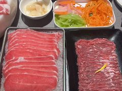 -拙味兄弟·活龙虾·旗舰店(环城西路店)