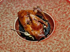 -南堂馆·新川菜(春熙路店)