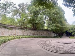 -柯岩风景区