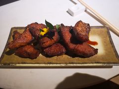 -荟廷·晶萃(陆家嘴尚悦湾店)